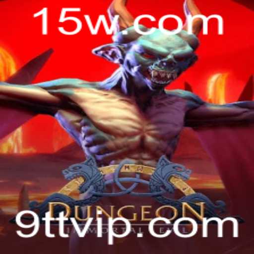 Uma Jornada Épica Através do Mundo de 'Dungeon': Descubra as Atrações do Jogo e as Regras Empolgantes