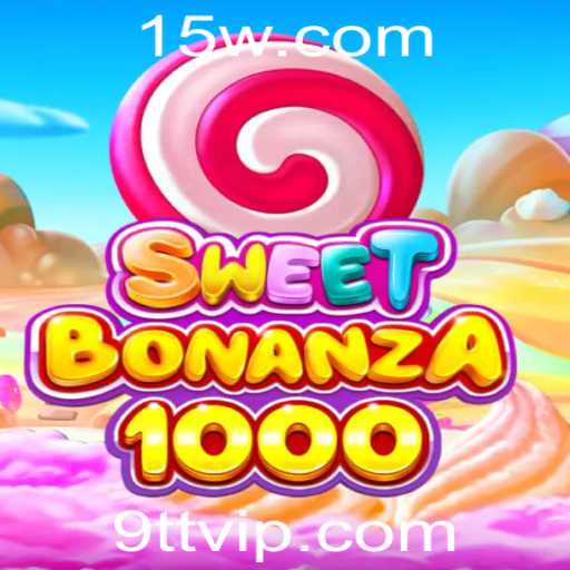 Explorando o Mundo Vibrante de SweetBonanza1000: Um Guia Completo