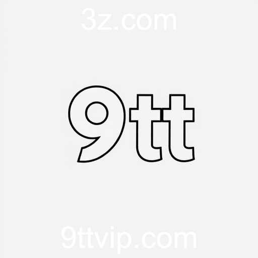 A Revolução do Gaming Brasileiro: 9tt e o Cenário Atual