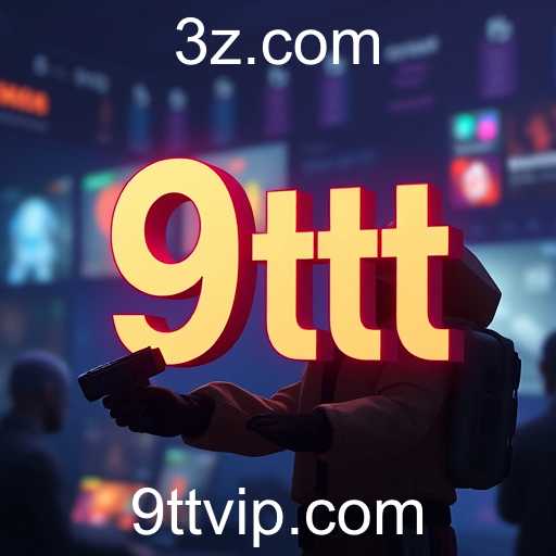 Tendências Recentes no Cenário de Jogos Online em 2025