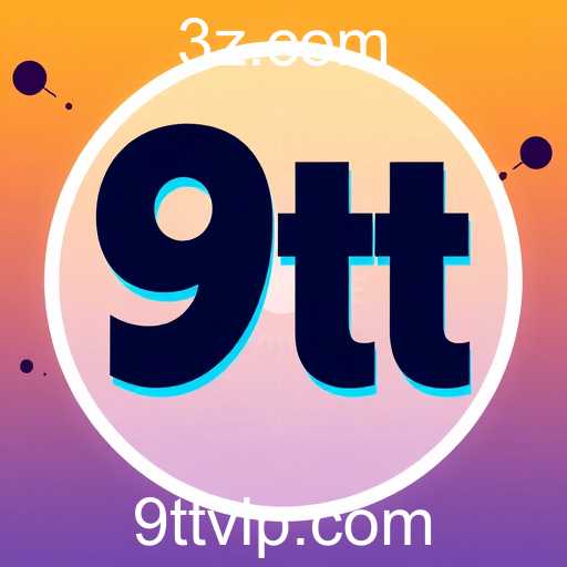 Explorando as Tendências do Universo dos Jogos em 2026