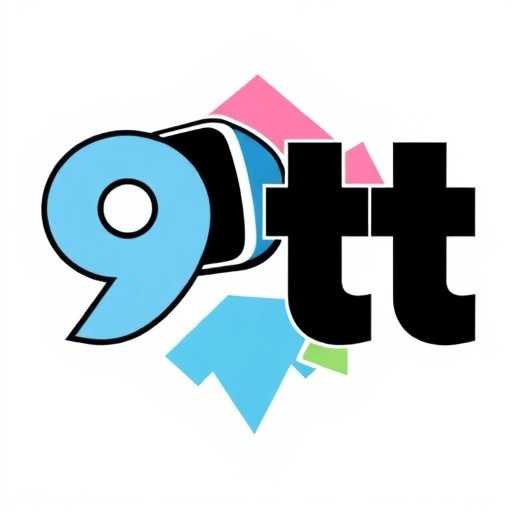 A Ascensão do Portal de Jogos 9tt