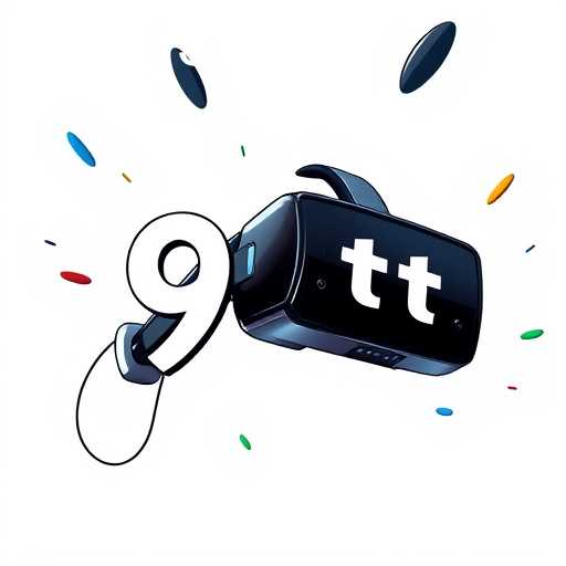 Evoluções e Tendências no Mundo dos Jogos em 2025